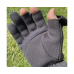 Preston Innovations Neoprene Gloves