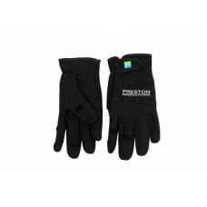 Preston Innovations Neoprene Gloves