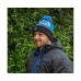 Preston Innovations Waterproof Bbble Hat