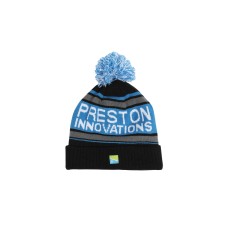 Preston Innovations Waterproof Bbble Hat