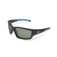 Preston Innovations Floater Pro Polarised Sunglasses (occhiali polarizzati)