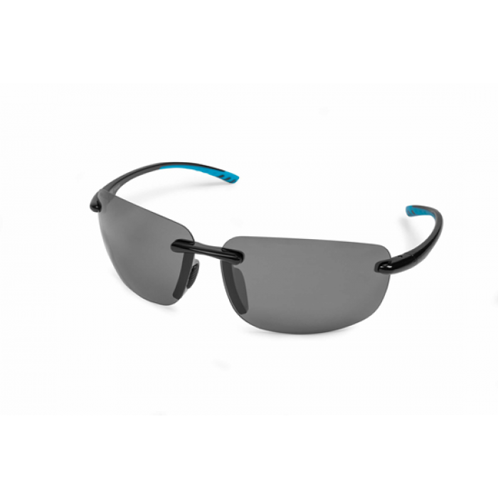 Preston Innovations X-LT Polarised Sunglasses (occhiali polarizzati)
