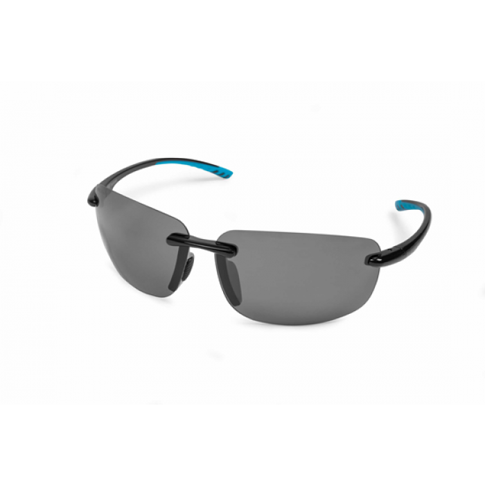 Preston Innovations X-LT Polarised Sunglasses