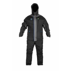 Preston Innovations Celcius Suit