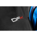 Preston DFX Suit (giacca + salopette)