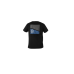 Preston Innovations Black T-Shirt