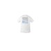 Preston Innovations White T-Shirt