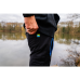 Preston Innovations Lightweight Joggers 