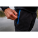 Preston Innovations Lightweight Joggers 