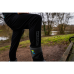 Preston Innovations Lightweight Joggers 