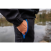 Preston Innovations Lightweight Joggers 