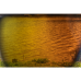 Preston Innovations Absolute Wrap Sunglasses Amber Brown 