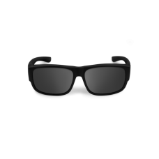 Preston Innovations Inception Overfit Sunglasses Smoke