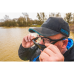 Preston Innovations Inception Overfit Sunglasses Smoke