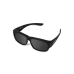 Preston Innovations Inception Overfit Sunglasses Smoke