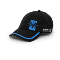 Preston Innovations Celcius Cap