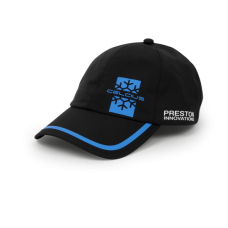 Preston Innovations Celcius Cap
