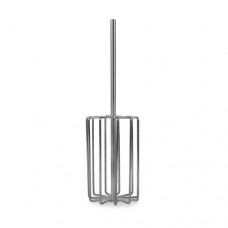 Preston Innovation STAINLESS STEEL WHISK