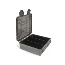 Preston Hardcase Accessory Boxes - XL