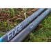 Preston Innovations Edge Monster Margin 10M  - (pack)