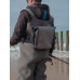 Fox Rage Pro Series Waterproof Belt Bag