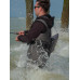 Fox Rage Pro Series Waterproof Belt Bag