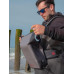 Fox Rage Pro Series Waterproof Belt Bag