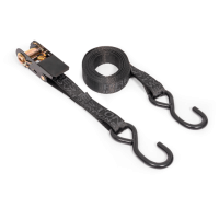 Preston Innovations Shuttle Load Strap