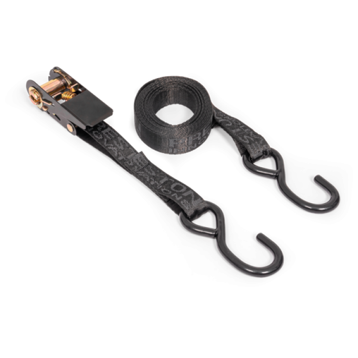 Preston Innovations Shuttle Load Strap Preston Innovations Shuttle Load Strap