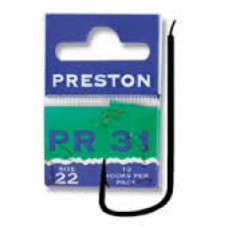 Amo Preston PR 31 (10pzi)