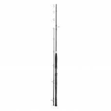 Canna Penn Legion Cat Silver RVR Monster 290cm - 450g