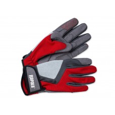 Rapala Performance Gloves 