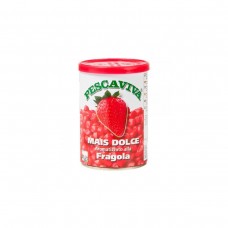 Mais PESCAVIVA Fragola