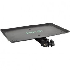 Sensas Jumbo Rotterdam Side Tray (piatto laterale) - piccolo