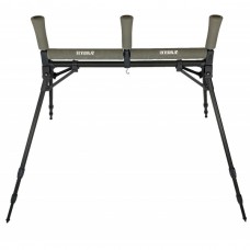 Hydra Pole roller Double