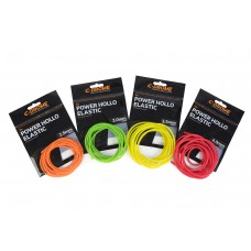 C-Drome Power Hollo Elastic (Preston)