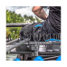 Preston Innovations Offbox Standard Gripper Roost