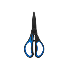 Preston Innovations Worm Scissors