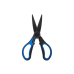 Preston Innovations Worm Scissors