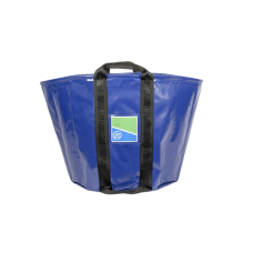 Preston Innovations Heavy Duty Weigh Bag (pesa pesci)