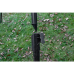 Preston innovations Roller & Roost Leg Extenders (prolunghe per gambe) Preston innovations Roller & Roost Leg Extenders (prolunghe per gambe)