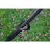 Preston innovations Roller & Roost Leg Extenders (prolunghe per gambe) Preston innovations Roller & Roost Leg Extenders (prolunghe per gambe)