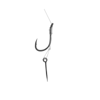 Preston Innovations KKH Bayonet Hair Rigs (38cm)