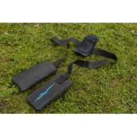 Preston Innovations Supera X Tip & Butt Protector