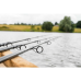 Preston Innovations Monster Xtreme Distance Feeder Rods