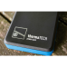 Preston Innovations Thermatech Power Bank - 20.000mAh