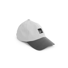 Preston Innovations Waterproof Cap