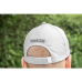 Preston Innovations Waterproof Cap