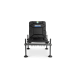 Preston Innovations Ignition Feeder Chair Combo