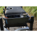 Preston Innovations Offbox Accessory Tray